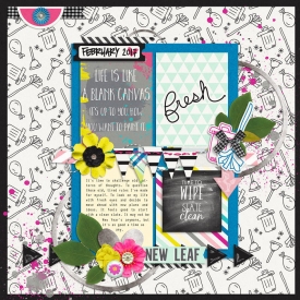 scraplift-SSD-bday-challenge.jpg