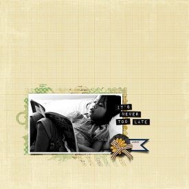 scraplift-copy1.jpg