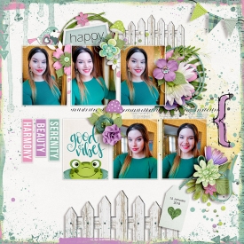 scraplift_anelia_15jan2018.jpg