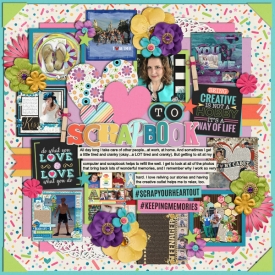 scraptherapy600.jpg