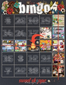 sddbingofinal.jpg