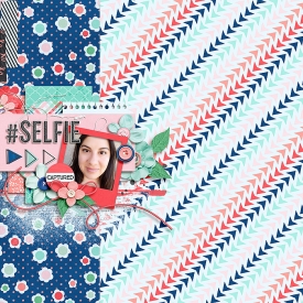 selfie_SSD_mrsashbaugh.jpg