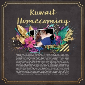 sep06--kuwait-homecoming.jpg