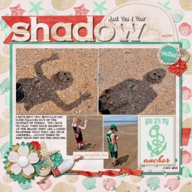 shadow2.jpg
