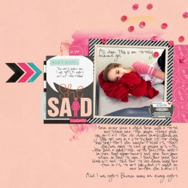 she-said-web.jpg