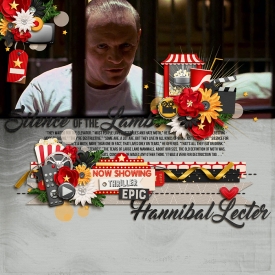 silenceofthelambsF700.jpg