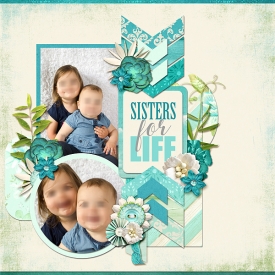 sisters-for-life.jpg
