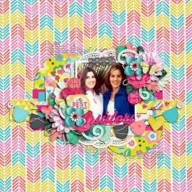 sisters_mrsashbaugh1.jpg
