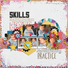 skills-practice.jpg