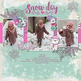 snow_day_gallery_21_Use_a_triple_dip_Collab.jpg