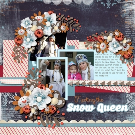 snowqueenzoe_121915sm.jpg