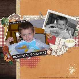 soupe_gallery_4_Photography_challengecolor_plus_Black_and_white.jpg