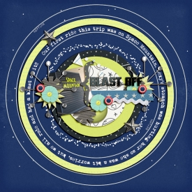 space_mountain1.jpg