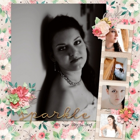 sparkle-1.jpg