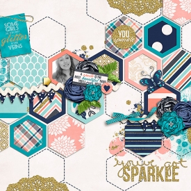 sparkle-web-700.jpg