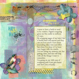 special-challeng-journaling.jpg