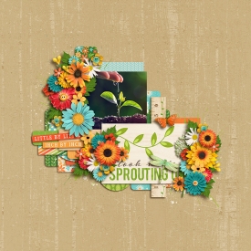 sproutingupF700.jpg