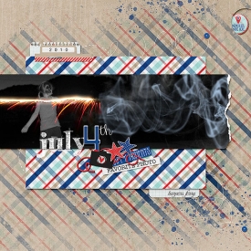 ss_bingo_Plaids_July4th.jpg