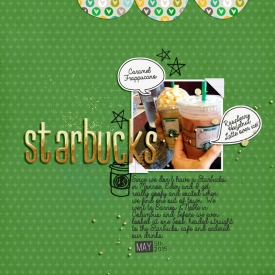 starbucks-web.jpg