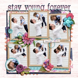 stay-young1.jpg