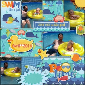 summer20142.jpg