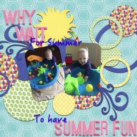 summer_fun7.jpg