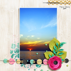 sunset-copy.jpg