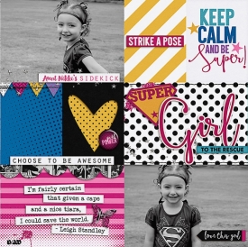 super-girl-web-700.jpg