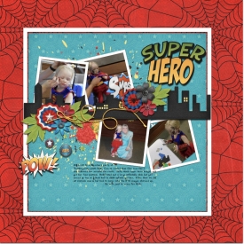 super_hero3.jpg