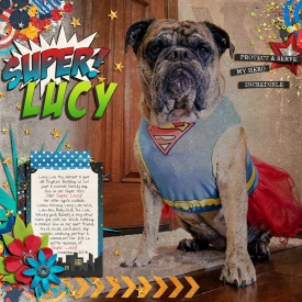 super_lucy_copy.jpg