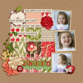 sweet-child1.jpg