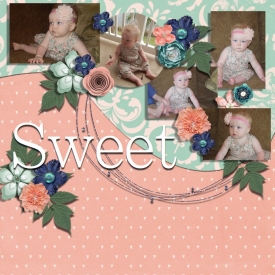 sweet87.jpg