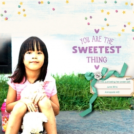 sweetest-thing-700.jpg