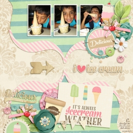 sweettreatschall-700.jpg