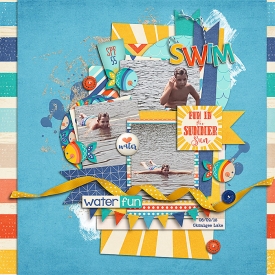 swim-web-700.jpg