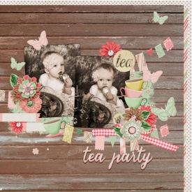 tea_party2.jpg