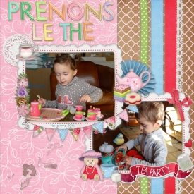 tea_party_gallery_21_Whimsical_alpha.jpg
