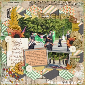 teacups-October-2017.jpg