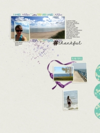 thankful-web9.jpg