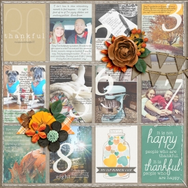 thankful30-1.jpg
