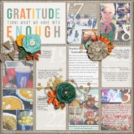 thankful30-3.jpg