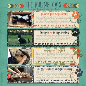 the-ruling-cats.jpg
