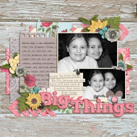 theBigThings1.jpg