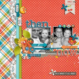 then-and-now-web-700.jpg