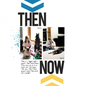 then-now1.jpg