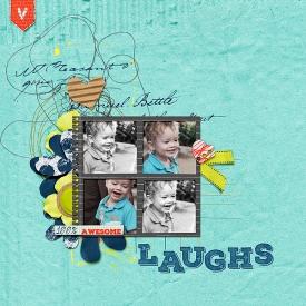 this-boy-laughs-600.jpg