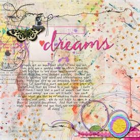 thoughts-on-dreams-copy.jpg