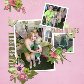 tinkerbell.jpg