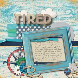 tired3.jpg