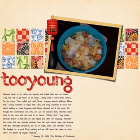 tooyoung600.jpg